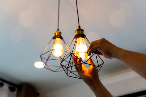 Best Electric Panel Repair  in Uintah, UT